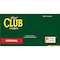 Keebler Keebler Original Club Cracker 13.7 oz. Box, PK12 3010010056 - alternate 9